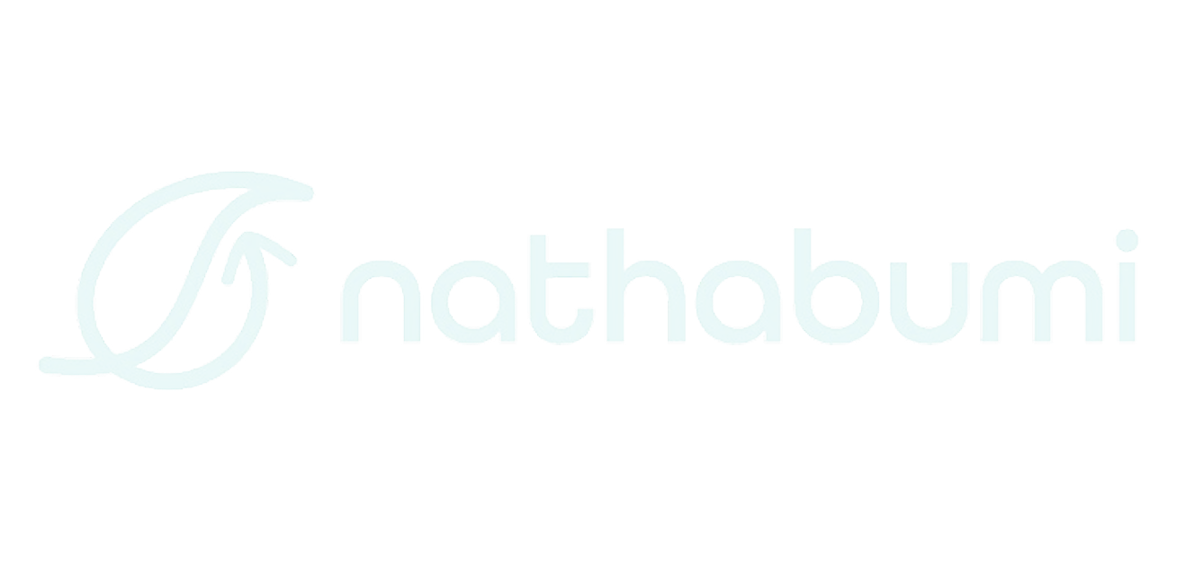 Nathabumi