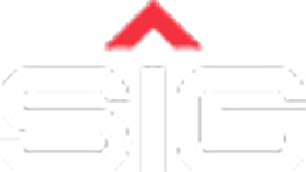 SIG